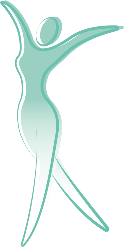 beeldmerk Your Silhouette